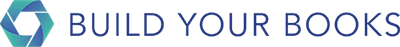 smaller logo